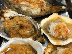 -赵氏盱眙十三香龙虾(蓝村店)