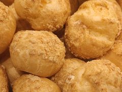 -龍歌自助小火锅(城阳万象汇店)