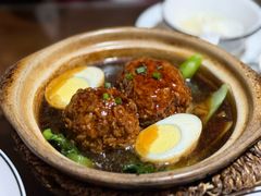 -应天大明王朝·南京菜(中山陵店)