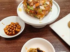 -海坛特色小吃·只做平潭特色菜(平潭店)