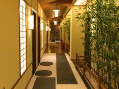 -汤泉良子(金源店)