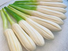 -徽季荣派徽菜