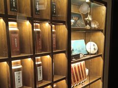 -中和·国风茶馆(愚园路店)