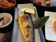 -真剑日本料理·铁板烧(贵州路店)