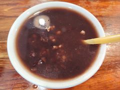 -春风一面(百康年·世纪门A座商业店)