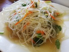 -南磨房食府(燕莎奥特莱斯购物中心店)