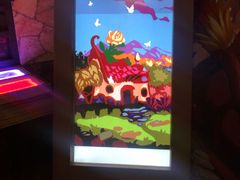 -逃脱反斗城沉浸剧情密室(北京路店)