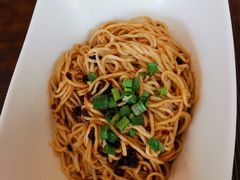 -半亩园(奥特莱斯店)