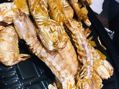 -盒马鲜生(大成店)