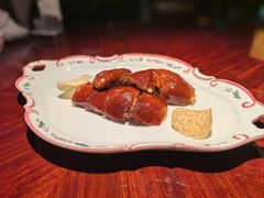 -解香楼(八盘岭路店)