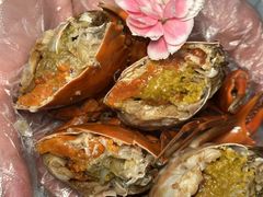 -丰尔粥食·顺德鱼生·干蒸排骨顺德菜(大良分店)