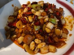 -麻六记(新天地店)