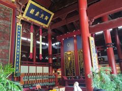 -苏州文庙(姑苏区)