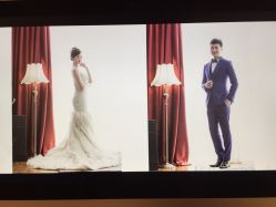 点击看大图 iphone_upload_pic-THE QUEEN(北京店)