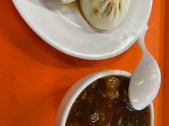 -天兴居(鲜鱼口街店)