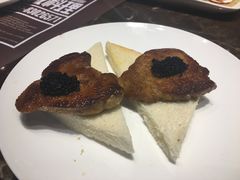 -尚雅铁板料理自助餐厅(乐松店)