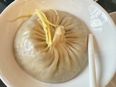 -冶春茶社(官园桥店)