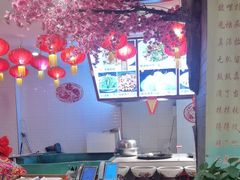 -陈家老院子·长春特色东北家宴(一匡街店)