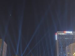 -桥香园云南过桥米线(金马碧鸡店)