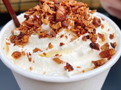 松林拿铁-BeauTea水仙(coco park店)