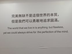 点击看大图 -金夫人婚纱摄影(总店)