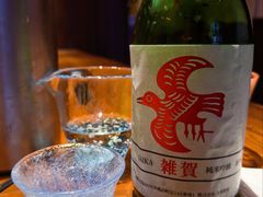 -Fukumimi·美醉堂 居酒屋(金尚店)