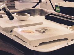 -珍LU首饰·银饰手工DIY体验(下沙宝龙店)