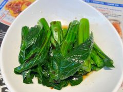 -克茗冰室(光明N次方公园店)