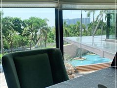 -海湾壹品·粤菜·早茶·烤鸭(拱北店)