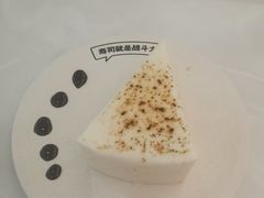 -元气寿司(金光华店)