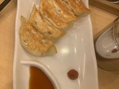 -博多一幸舍(西单大悦城店)