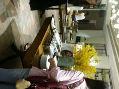 android_upload_pic-欢乐盛KTV音乐会所(泰然店)