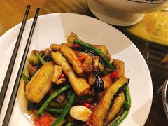 -鸡毛店·川菜(李家沱店)