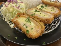 -俊泰食档·韩式料理(新迎小区店)