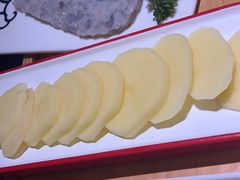 -大龙燚火锅