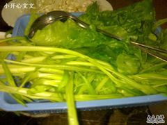 200909191646-粤潮牛肉火锅店(江南大道店)