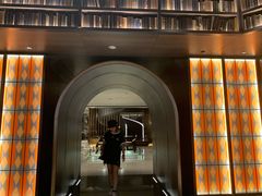 -民国红公馆·秦淮八艳(夫子庙店)