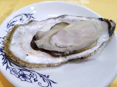 生蚝-蚝专家(北滘店)