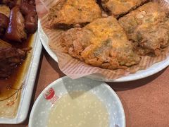 -抱德·潮汕味(敦和店原惠城鱼仔)