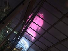 -The ROOF (通盈中心店)