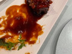 -太湖饭店·寄畅轩中餐厅