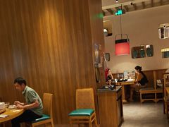 -老阿爸鲜鱼土菜(独墅湖店)