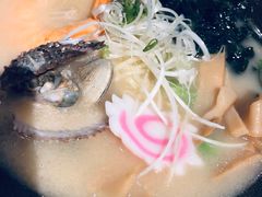 -井缘河风寿司(Touch12街店)