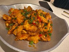 -解家河南菜(商鼎路店)