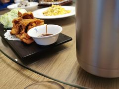 -日出青木