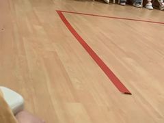 -佳诺智慧托育中心(龙岗中心城校区)