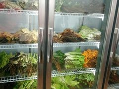 -蜀串香牛杂火锅串串