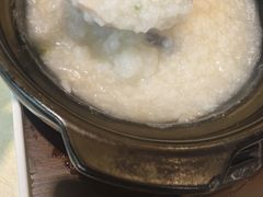 -粤秀小厨·广式早茶(辽宁路店)