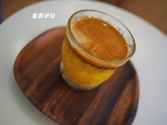 -COMPANION COFFEE小伴咖啡