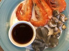 -佰园全日西餐厅-厦门佰翔软件园酒店